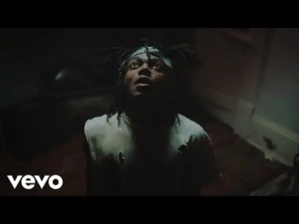 Jid – 151 Rum
